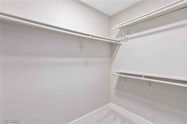 2220 Pine Breeze Lane 101, Las Vegas, NV 89119