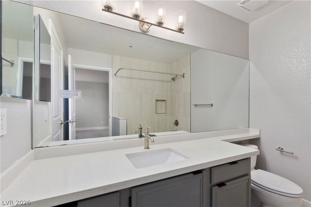 2220 Pine Breeze Lane 101, Las Vegas, NV 89119