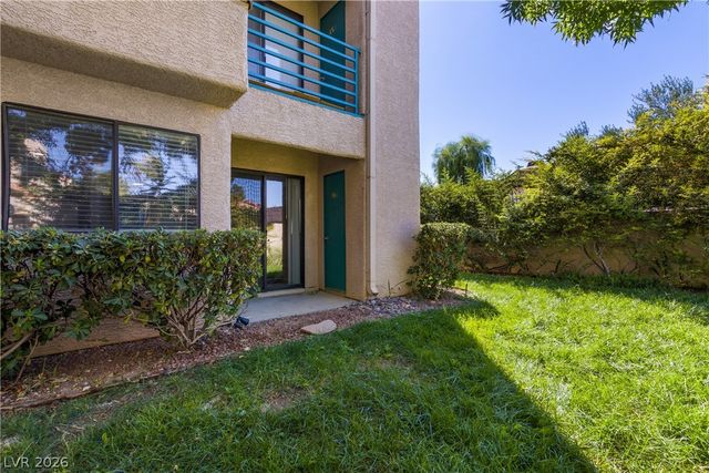 2220 Pine Breeze Lane 101, Las Vegas, NV 89119