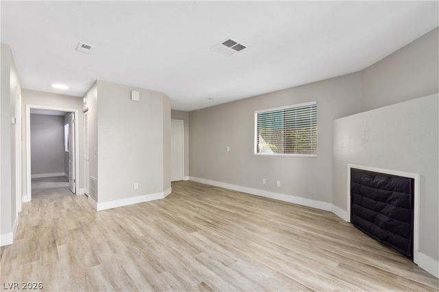 2220 Pine Breeze Lane 101, Las Vegas, NV 89119