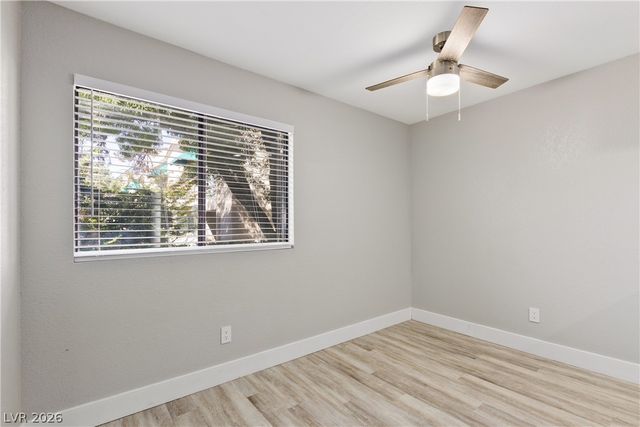 2220 Pine Breeze Lane 101, Las Vegas, NV 89119