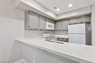 2220 Pine Breeze Lane 101, Las Vegas, NV 89119