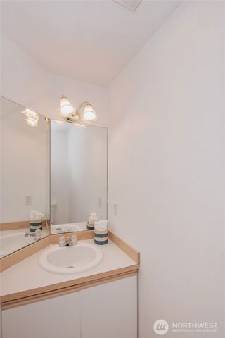 26254 114th Lane SE #27, Kent, WA 98030