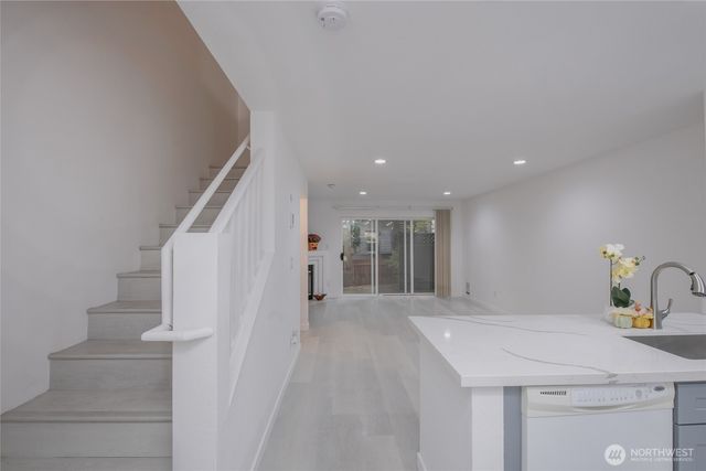 26254 114th Lane SE #27, Kent, WA 98030