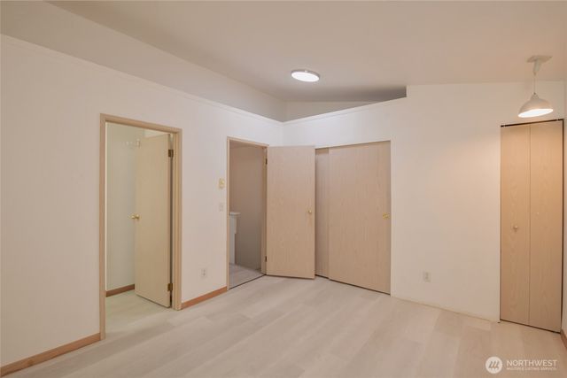 26254 114th Lane SE #27, Kent, WA 98030