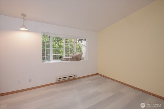 26254 114th Lane SE #27, Kent, WA 98030