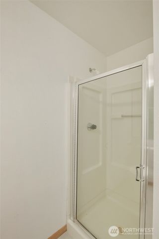 26254 114th Lane SE #27, Kent, WA 98030