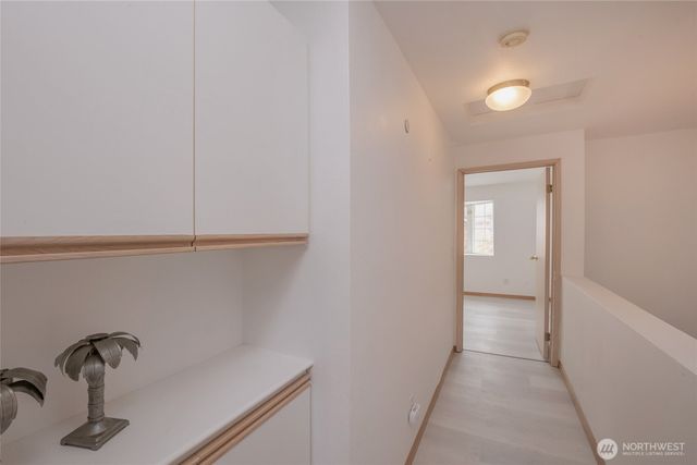 26254 114th Lane SE #27, Kent, WA 98030