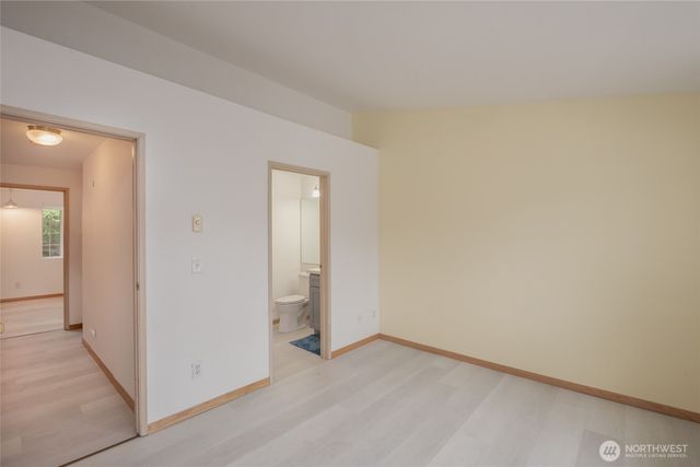 26254 114th Lane SE #27, Kent, WA 98030