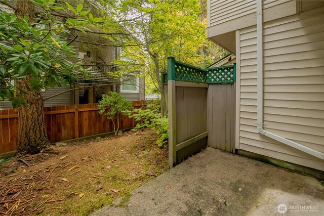 26254 114th Lane SE #27, Kent, WA 98030