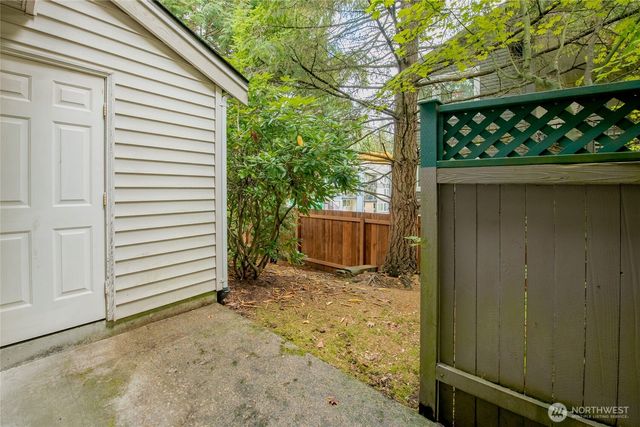 26254 114th Lane SE #27, Kent, WA 98030