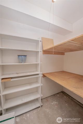 26254 114th Lane SE #27, Kent, WA 98030