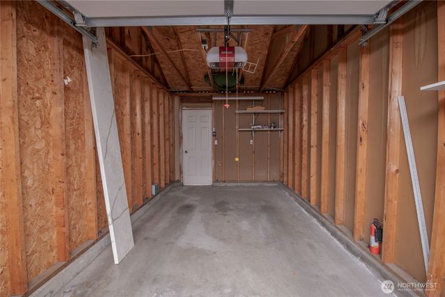 26254 114th Lane SE #27, Kent, WA 98030