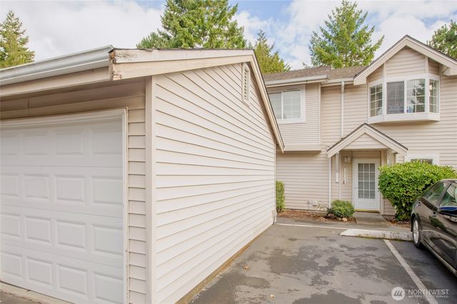 26254 114th Lane SE #27, Kent, WA 98030