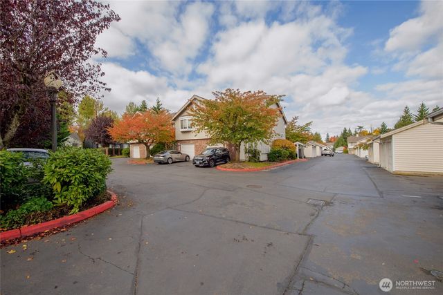 26254 114th Lane SE #27, Kent, WA 98030