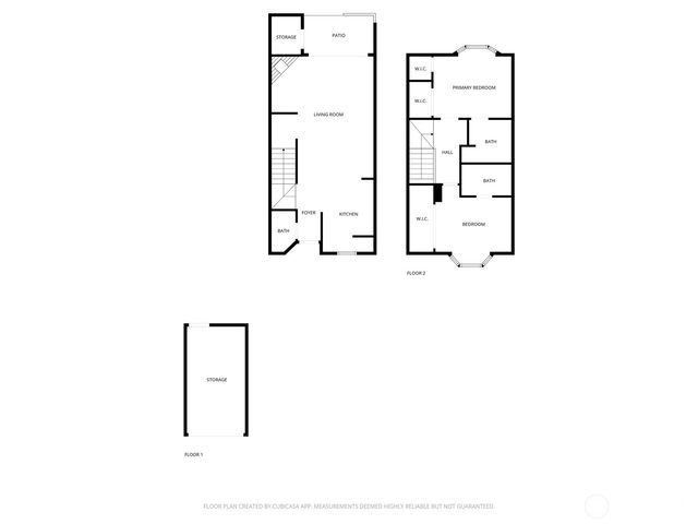 26254 114th Lane SE #27, Kent, WA 98030