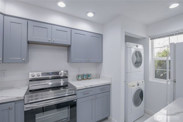 26254 114th Lane SE #27, Kent, WA 98030