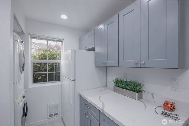 26254 114th Lane SE #27, Kent, WA 98030