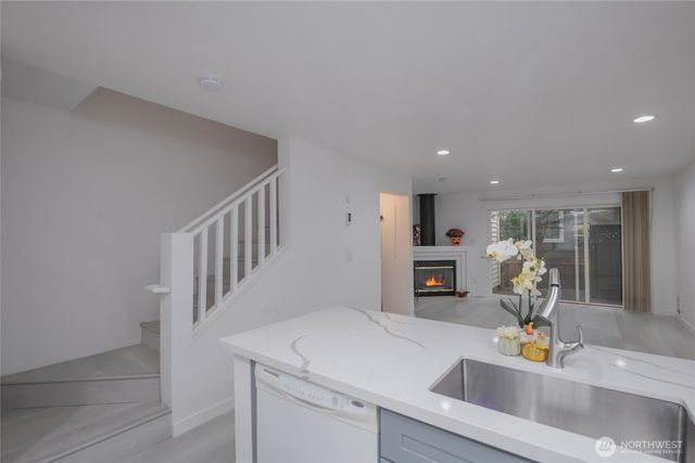 26254 114th Lane SE #27, Kent, WA 98030