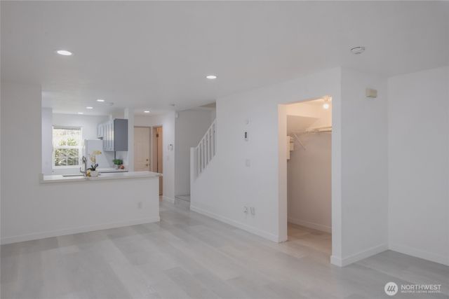 26254 114th Lane SE #27, Kent, WA 98030