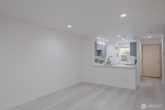 26254 114th Lane SE #27, Kent, WA 98030