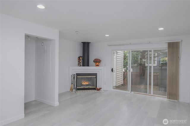 26254 114th Lane SE #27, Kent, WA 98030