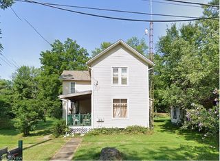 11371 Walnut Avenue NE, Alliance, OH 44601