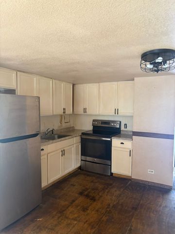 4201 Oto Court, Granbury, TX 76048
