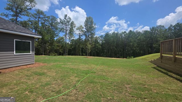 159 Harbor Drive, Macon, GA 31220