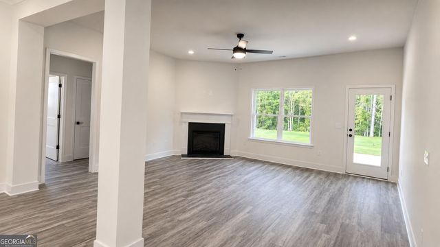 159 Harbor Drive, Macon, GA 31220