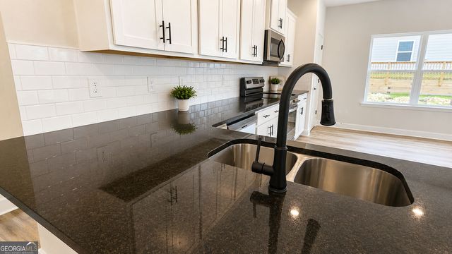 159 Harbor Drive, Macon, GA 31220