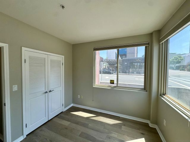 1601 India St 117, Little Italy, CA 92101