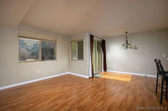 1601 India St 117, Little Italy, CA 92101