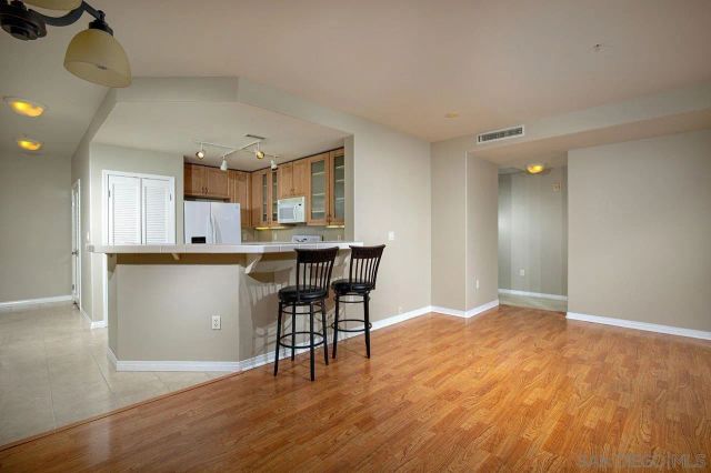 1601 India St 117, Little Italy, CA 92101