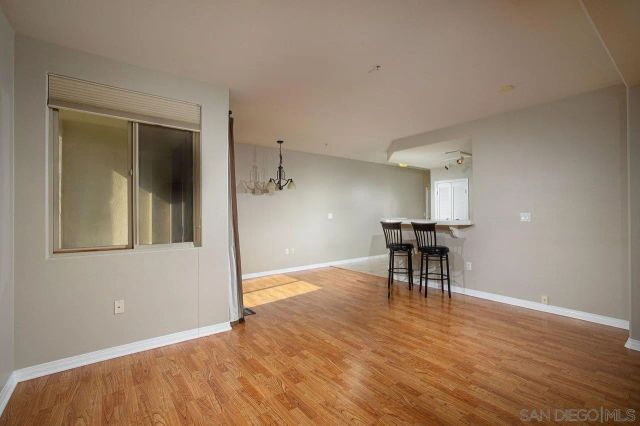 1601 India St 117, Little Italy, CA 92101