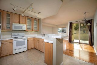 1601 India St 117, Little Italy, CA 92101
