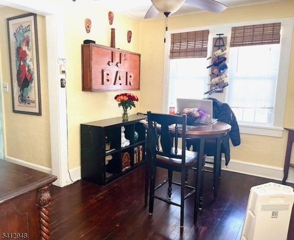 2 Chase Dr 2-4, Roxbury Twp., NJ 07847