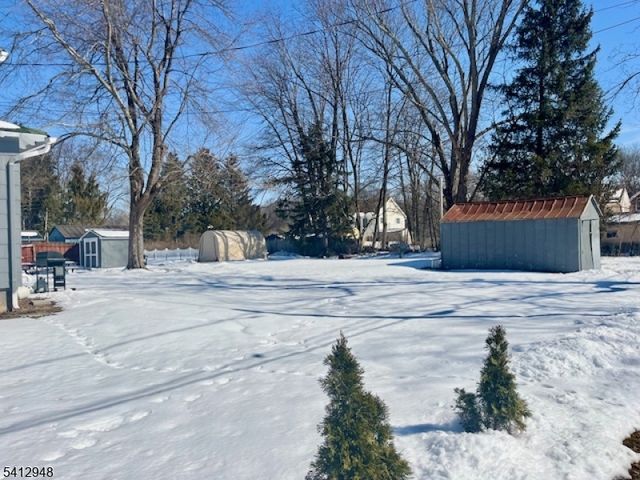 2 Chase Dr 2-4, Roxbury Twp., NJ 07847