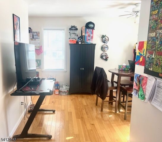 2 Chase Dr 2-4, Roxbury Twp., NJ 07847