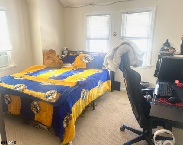 2 Chase Dr 2-4, Roxbury Twp., NJ 07847