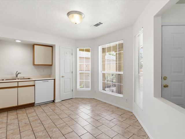 2012 Strawberry Place NE, Rio Rancho, NM 87144