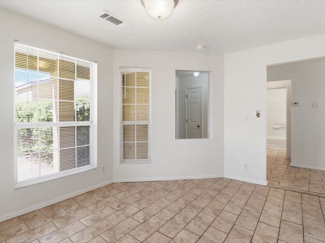 2012 Strawberry Place NE, Rio Rancho, NM 87144