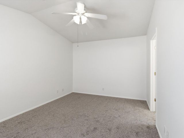 2012 Strawberry Place NE, Rio Rancho, NM 87144