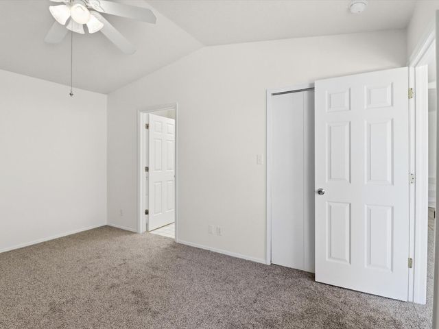 2012 Strawberry Place NE, Rio Rancho, NM 87144