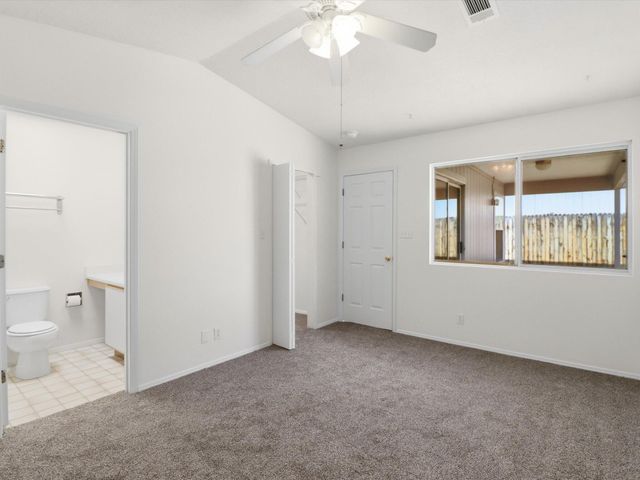 2012 Strawberry Place NE, Rio Rancho, NM 87144
