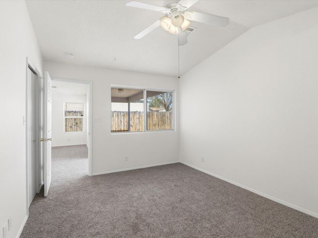 2012 Strawberry Place NE, Rio Rancho, NM 87144