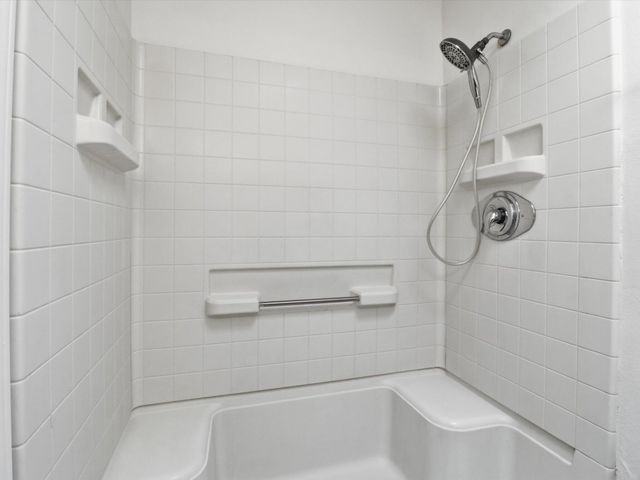 2012 Strawberry Place NE, Rio Rancho, NM 87144
