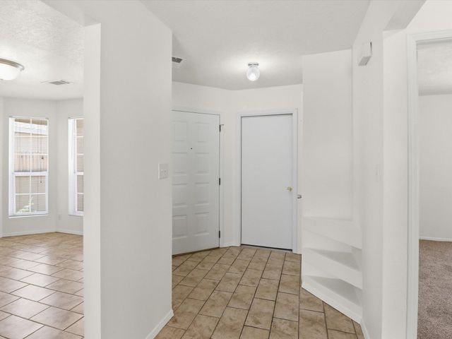2012 Strawberry Place NE, Rio Rancho, NM 87144