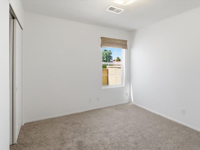 2012 Strawberry Place NE, Rio Rancho, NM 87144