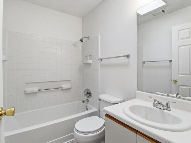 2012 Strawberry Place NE, Rio Rancho, NM 87144